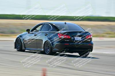 media/May-24-2025-Turn8 Trackdays (Sat) [[034586b55d]]/5 Inter 1/Session 1 (On Ramp)/